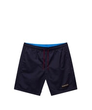 NAPAPIJRI V-IAATO Badeanzug blauer CB MQ8 - Herrenbadehosen - 3