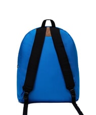 NAPAPIJRI VOYAGE 3 Rucksack Franz&ouml;sischblau - Rucks&auml;cke f&uuml;r Schule &amp; Freizeit - 2