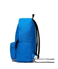 NAPAPIJRI VOYAGE 3 Rucksack Franz&ouml;sischblau - Rucks&auml;cke f&uuml;r Schule &amp; Freizeit - 3