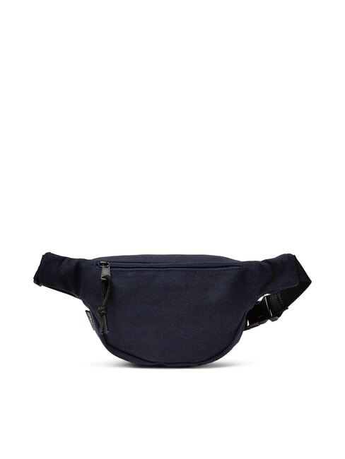 HERING 3 Bauchtasche blu marine - H&uuml;fttaschen
