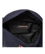 NAPAPIJRI HERING 3 Bauchtasche blu marine - H&uuml;fttaschen - 4