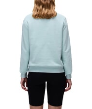 NAPAPIJRI B-NINA Sweatshirt &Auml;ther - Sweatshirts Damen - 2