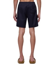 NAPAPIJRI V-IAATO Badeanzug - Herrenbadehosen