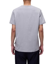 NAPAPIJRI SALIS Baumwoll-T-Shirt ultimatives Gr - Herren-T-Shirts - 2