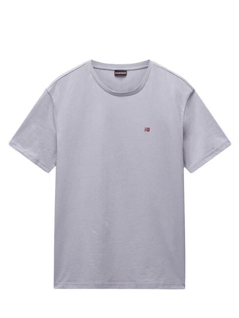 SALIS Baumwoll-T-Shirt ultimatives Gr - Herren-T-Shirts