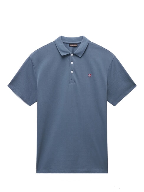 EALIS Pole st&uuml;rmisches Wetter - Herren-Polo-Shirts/Herren-Polo-Shirt/Herrenpoloshirt/Herrenpoloshirts