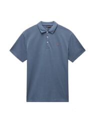 NAPAPIJRI EALIS Pole st&uuml;rmisches Wetter - Herren-Polo-Shirts/Herren-Polo-Shirt/Herrenpoloshirt/Herrenpoloshirts - 4