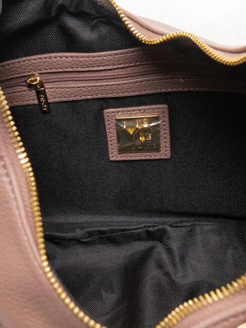 RACHEL Hobo-Schultertasche err&ouml;ten - Damentaschen