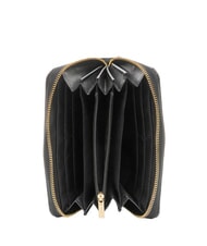 YNOT LOVERS Gro&szlig;e Geldb&ouml;rse mit Rei&szlig;verschluss - Brieftaschen Damen