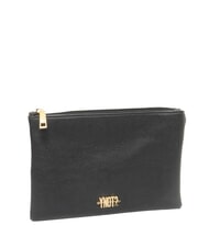YNOT LOVERS Mittelgro&szlig;e flache Clutch-Tasche - Damentaschen