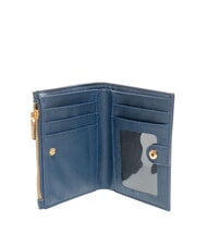 YNOT LUCY Mittelgro&szlig;es M&uuml;nzportemonnaie - Brieftaschen Damen