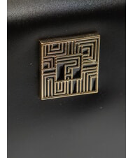 YNOT LUCY Kosmetikkoffer SCHWARZ - Beauty-Case - 3