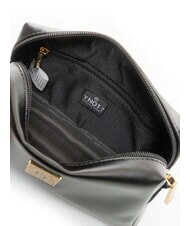 YNOT LUCY Kosmetikkoffer SCHWARZ - Beauty-Case - 5