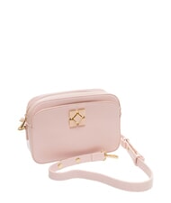 YNOT LUCY Kameratasche mit Fach - Damentaschen