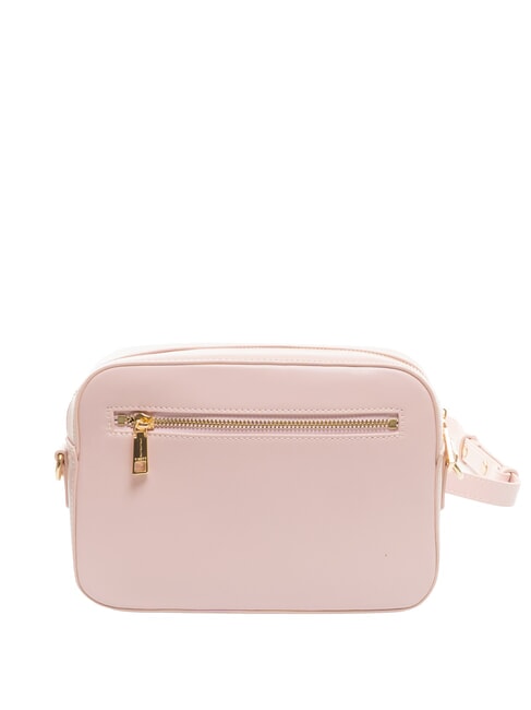 LUCY Kameratasche mit Fach err&ouml;ten - Damentaschen