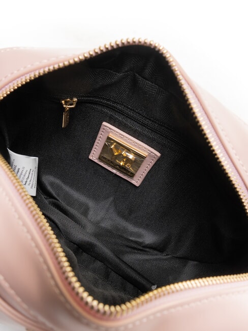 LUCY Kameratasche mit Fach err&ouml;ten - Damentaschen