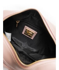 YNOT LUCY Kameratasche mit Fach err&ouml;ten - Damentaschen - 5