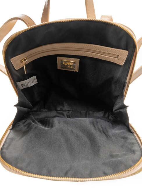 LUCY Rucksack mit Tasche Sand - Damentaschen