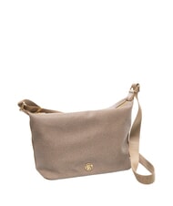 YNOT LUX Hobo-Schultertasche - Damentaschen