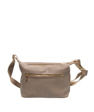 YNOT LUX Hobo-Schultertasche Havanna - Damentaschen - 4