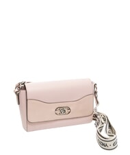 YNOT CINDY Schultertasche mit Klappe - Damentaschen