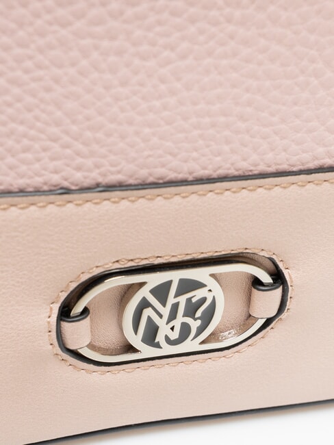 CINDY Hobo-Schultertasche nackt - Damentaschen