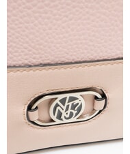 YNOT CINDY Hobo-Schultertasche nackt - Damentaschen - 3