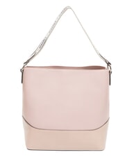 YNOT CINDY Hobo-Schultertasche nackt - Damentaschen - 4