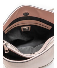 YNOT CINDY Hobo-Schultertasche nackt - Damentaschen - 5