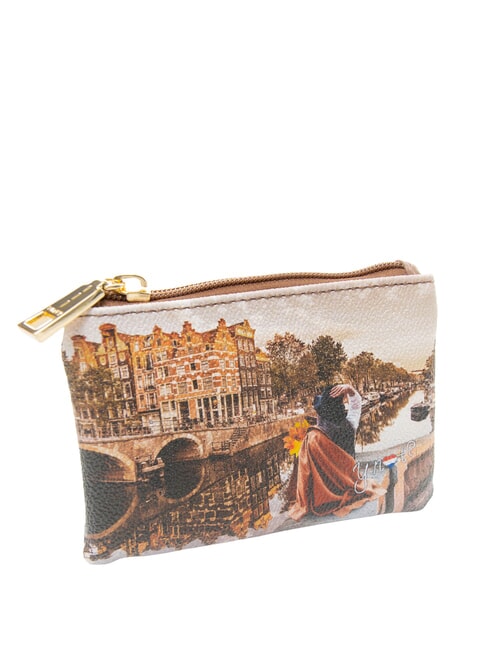YESBAG Necessaire-Beutel Herbst in Holland - Etuitaschen &amp; Necessaire