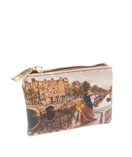 YNOT YESBAG Necessaire-Beutel - Etuitaschen &amp; Necessaire