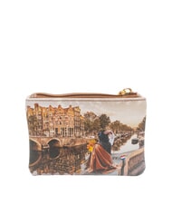 YNOT YESBAG Necessaire-Beutel Herbst in Holland - Etuitaschen &amp; Necessaire - 4