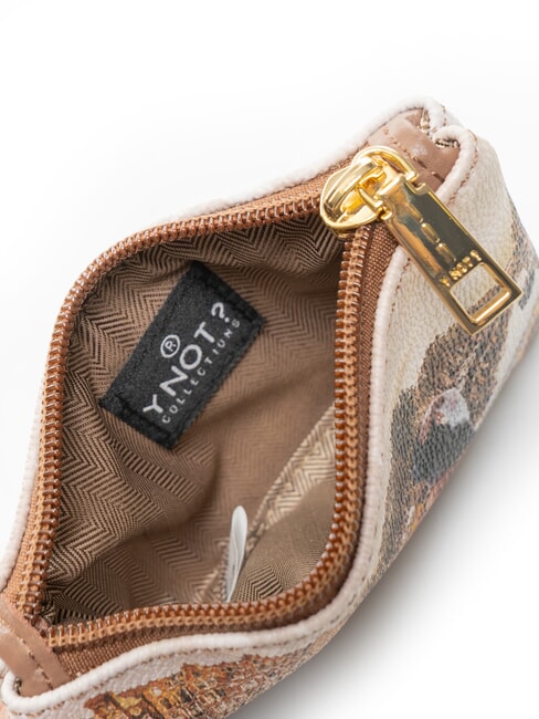 YESBAG Necessaire-Beutel Herbst in Holland - Etuitaschen &amp; Necessaire