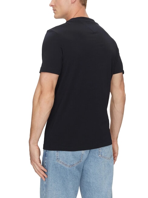 TH Bedrucktes T-Shirt W&uuml;stenhimmel - Herren-T-Shirts