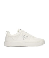 GUESS VENKO Turnschuhe - Herrenschuhe