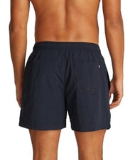 TOMMY HILFIGER TH Badeboxershorts W&uuml;stenhimmel - Herrenbadehosen - 2