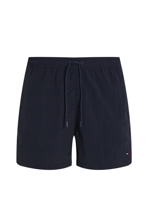 TH Badeboxershorts W&uuml;stenhimmel - Herrenbadehosen