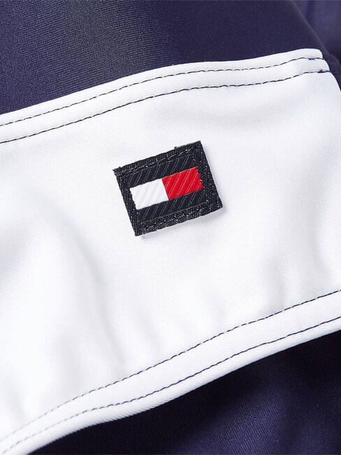 TH Herren-Badehosen W&uuml;stenhimmel - Herrenbadehosen