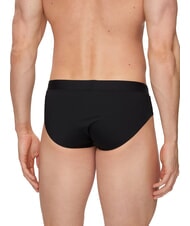 TOMMY HILFIGER TH Herren-Badehosen - Herrenbadehosen