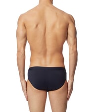 TOMMY HILFIGER TH Herren-Badehosen - Herrenbadehosen