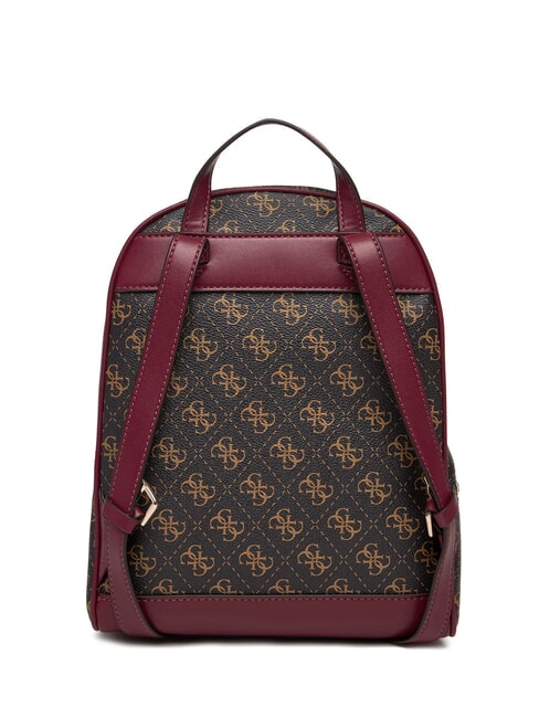 FOLLIE Rucksack braun - Damentaschen