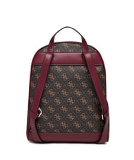 GUESS FOLLIE Rucksack - Damentaschen