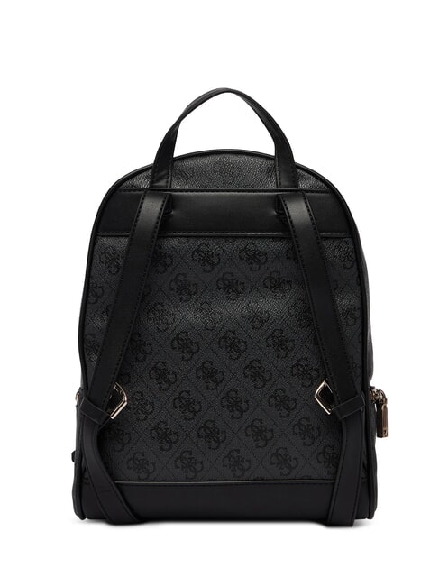 FOLLIE Damenrucksack Kohle - Damentaschen