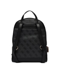 GUESS FOLLIE Damenrucksack - Damentaschen