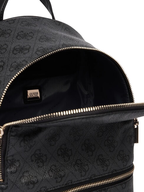 FOLLIE Damenrucksack Kohle - Damentaschen