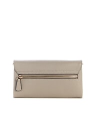 GUESS NOELLE 2 Mini-Clutch mit Schulterriemen Taupe - Damentaschen - 3
