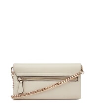 GUESS NOELLE 2 Mini-Clutch mit Schulterriemen Gut - Damentaschen - 2