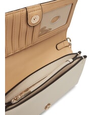 GUESS NOELLE 2 Mini-Clutch mit Schulterriemen Gut - Damentaschen - 4