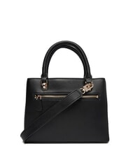 GUESS NOELLE 2 Kleine Handtasche mit Schulterriemen - Damentaschen