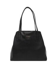 GUESS VICTTORIA 2 Schultertasche mit Clutch - Damentaschen